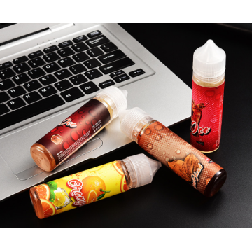 New tpd approved e liquid flavor with cheap price.